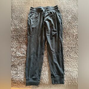 Lululemon Jogger Pants